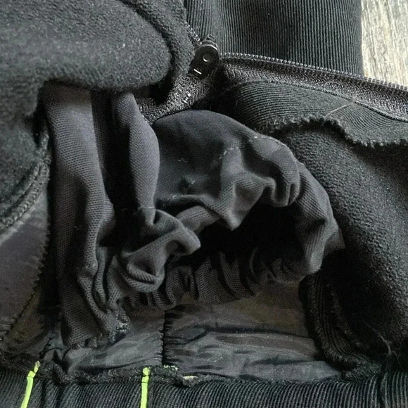 * VINTAGE * Mountain Magic | Ski  ⛷️ Pants - Picture 11 of 14